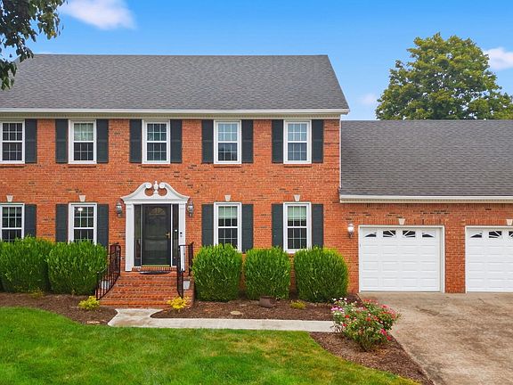 2nd image of 6008 Canonero Way