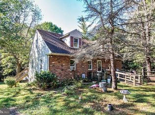 136 Mattson Rd, Garnet Valley, PA 19060