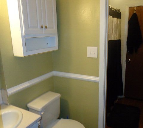 2nd image of 713 Allendale Dr