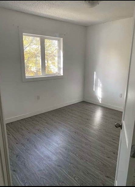 2nd image of 11119 94th St NW #1