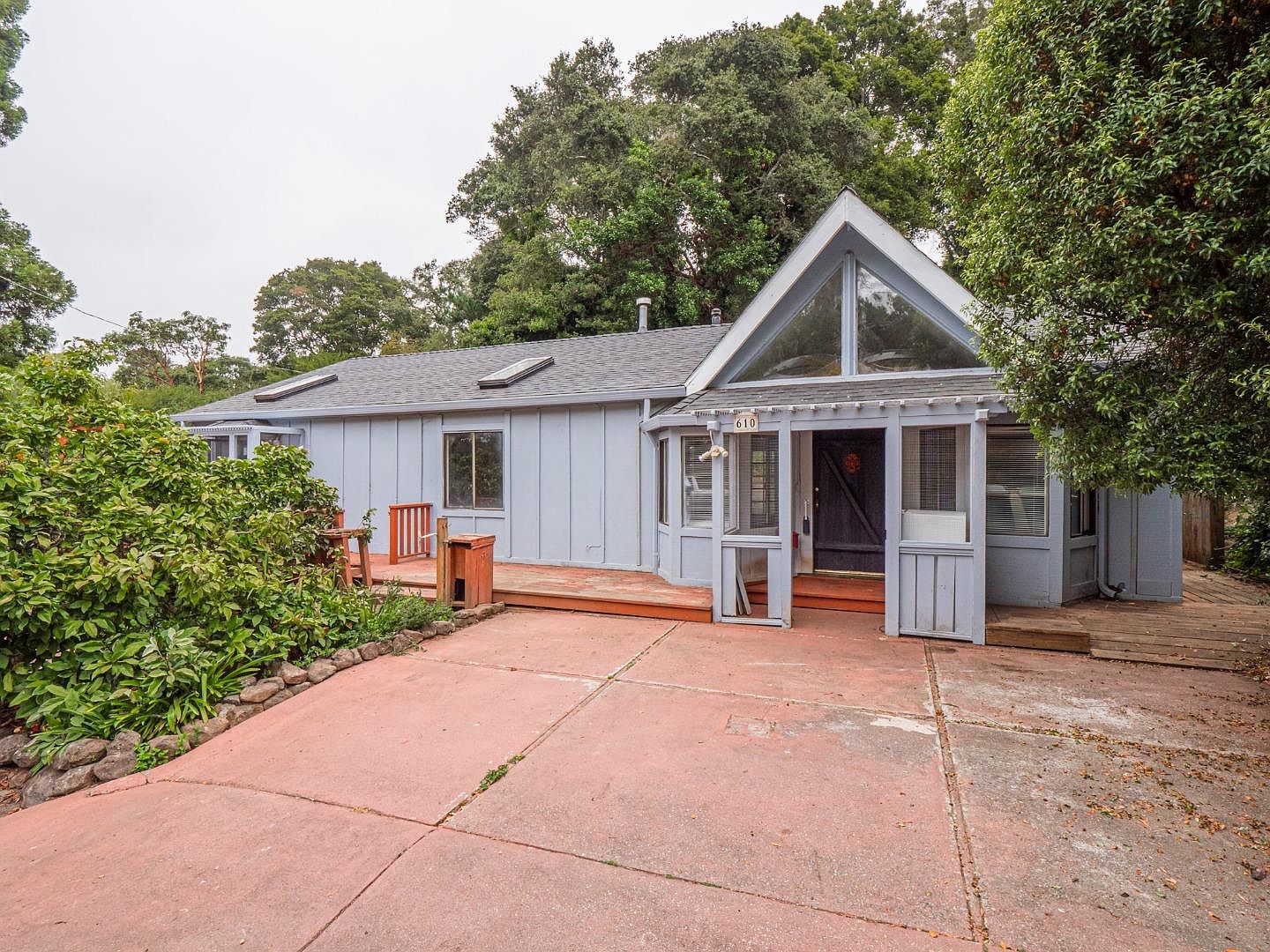 610 Nestora Ave, Aptos, CA 95003 MLS ML81941787 Zillow