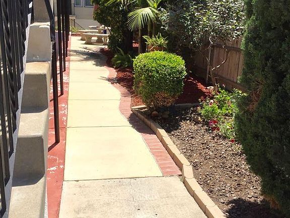 2nd image of 4521 Georgia St