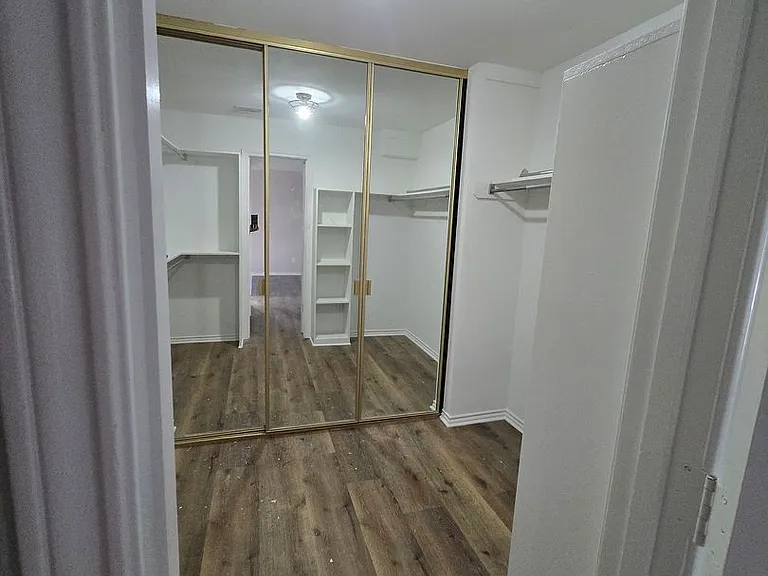 206 Alta Vista Dr — Photo 39