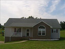 1st image of 392 Robin Lynn Dr