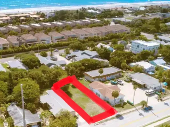 315 Brevard Ave S, Cocoa Beach, FL 32931