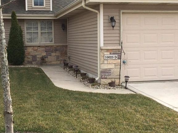 2nd image of 10025 W 130th Ln #D