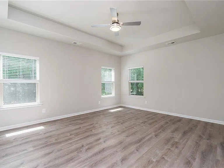 67 Summer House Ct — Photo 21