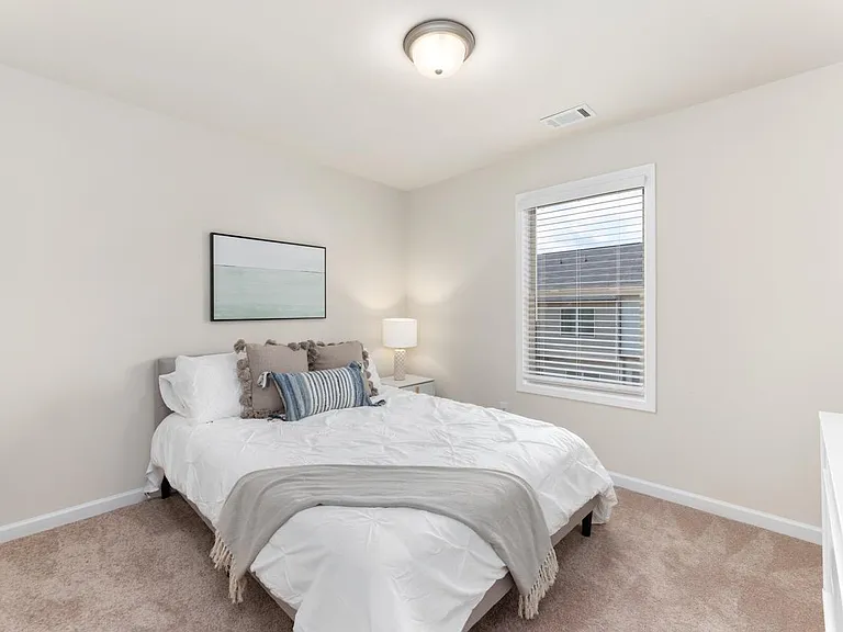 4122 Fulson Dr — Photo 5