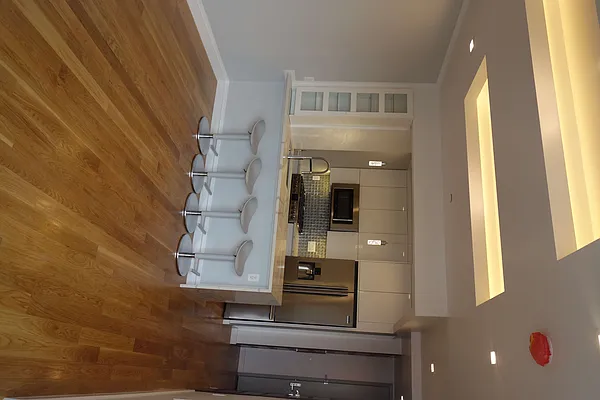 Rented by Owner | media 1