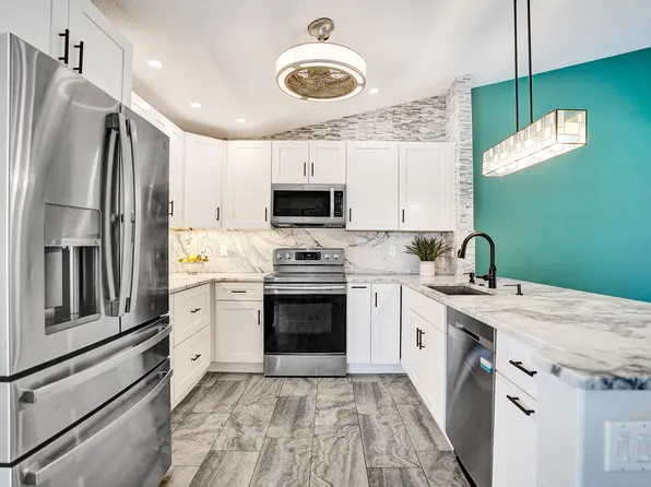 8062 Cassia Drive, Boynton Beach, FL 33472