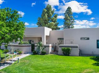 67387 Toltec Ct, Cathedral City, CA 92234