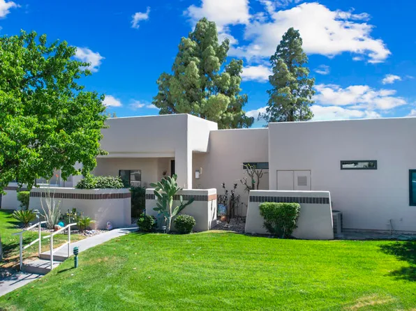 67387 Toltec Ct, Cathedral City, CA 92234