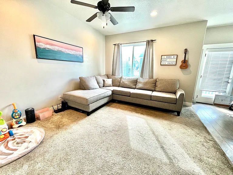 14782 S Patten Ln — Photo 9