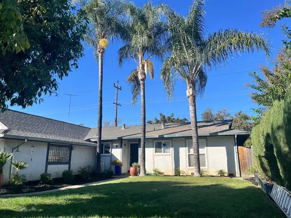 7041 Flamingo Way, Sacramento, CA 95828