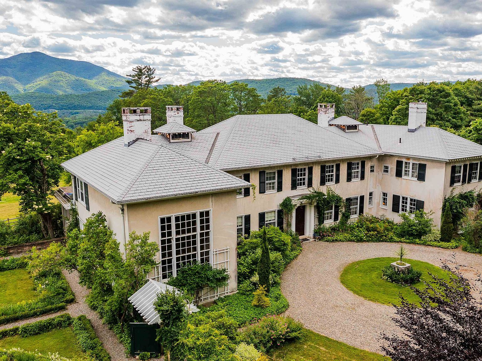 174 Slade Hill Drive, Cornish, NH 03745 Zillow