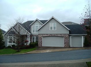 9364 SE Cambray Way, Happy Valley, OR 97086