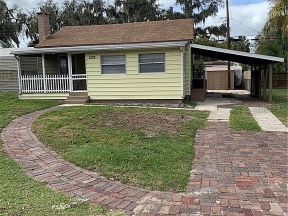 2nd image of 5178 Wood Cir E