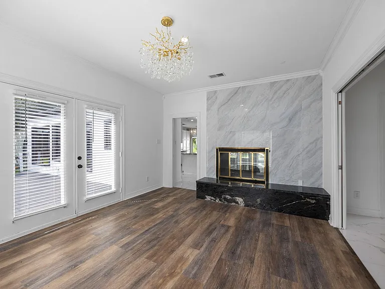 5230 Meadow Forest Dr — Photo 25