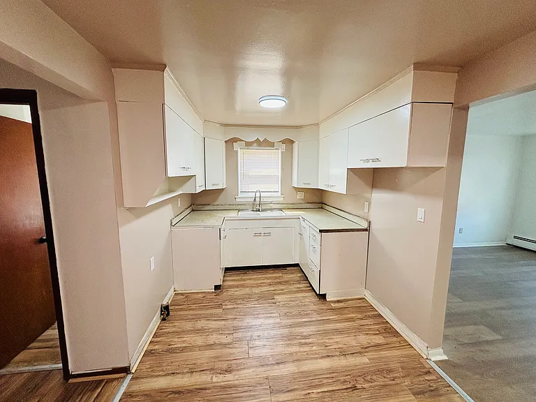 43 Eagan Dr #2 — Photo 3