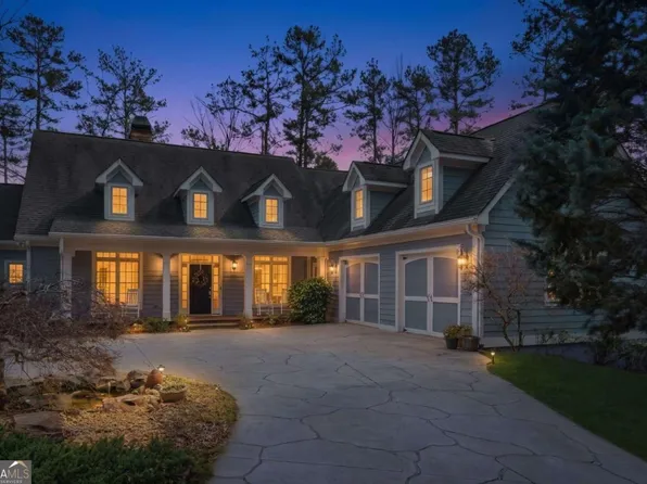 112 Overlook Ct, Marble Hill, GA 30148