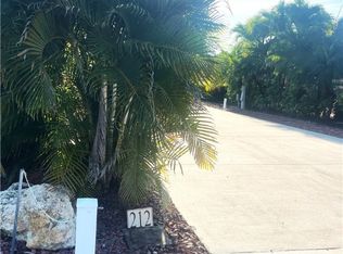 5159 Cypress Trail Resort Cir, Fort Myers, FL 33905