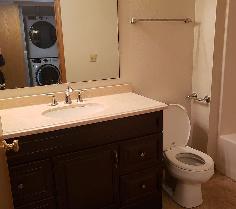 Fisher Heights Apartments Butler, WI Zillow