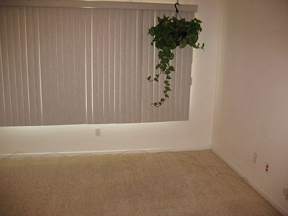 5th image of 1808 Petroleum Dr