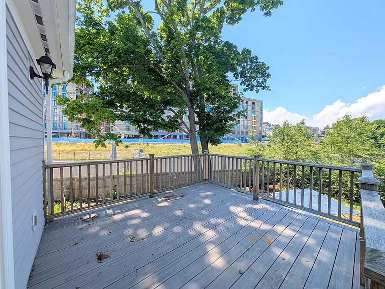 89 Burget Ave #2 — Photo 2