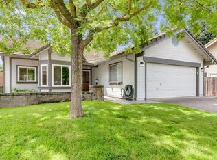4520 Candle Ct, Elk Grove, CA 95758