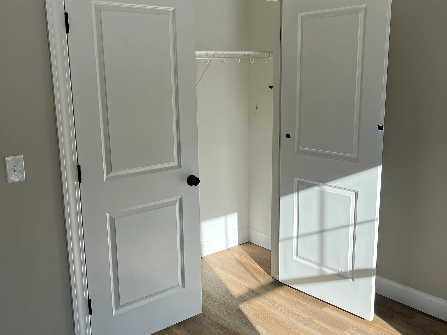122 Louden Rd — Photo 4
