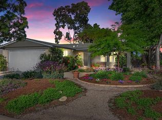 1760 Curry Comb Dr, San Marcos, CA 92069