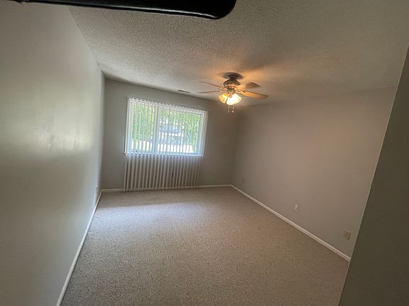 5th image of 4314 Hunters Club Dr