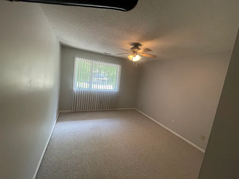 4314 Hunters Club Dr — Photo 5
