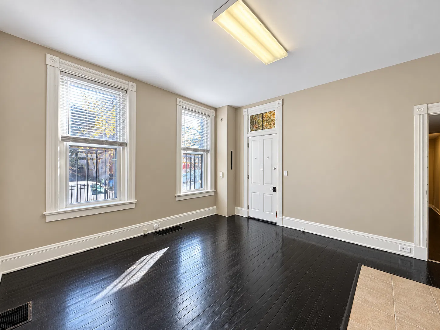 3 bed, 1286 sqft, $1,800 — Photo 3
