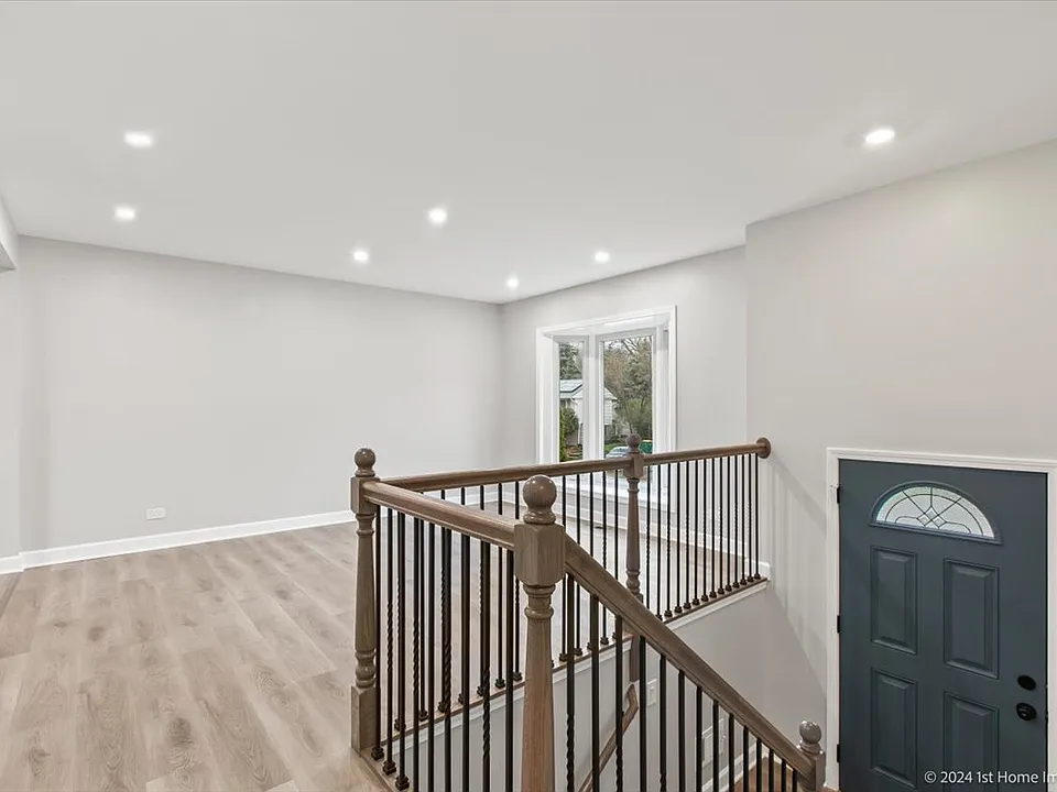 741 Yates Ave