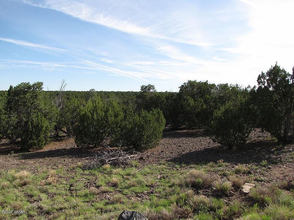 2nd image of Tbd Ranch Rd