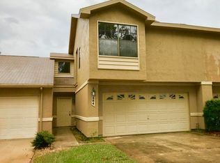 484 Arbor Ridge Ln, Titusville, FL 32780