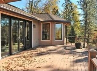 11863 Logans Run Ct, Grass Valley, CA 95945
