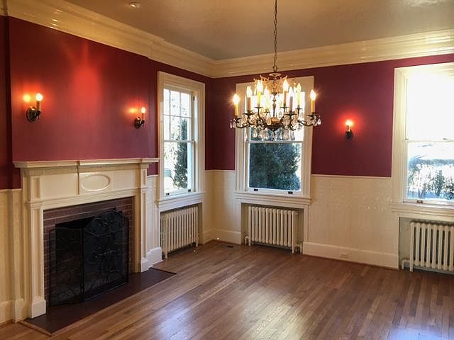 1st image of 148 Winchester St