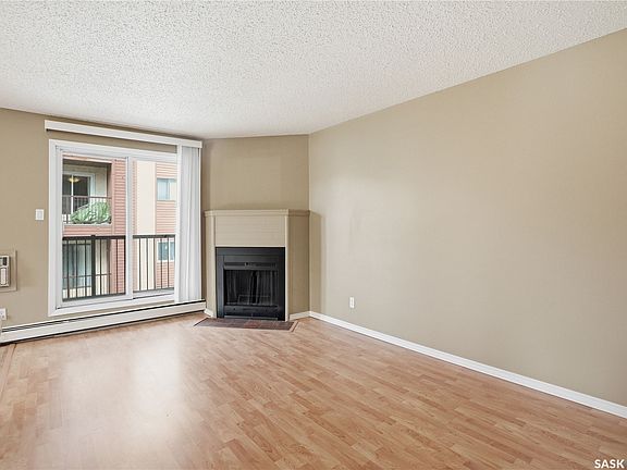 4th image of 4040 8th Street E #208B
