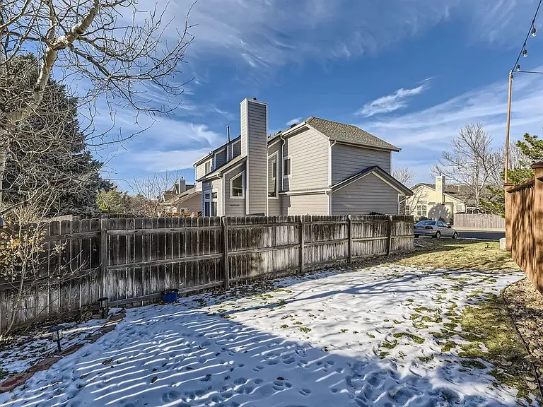 12621 S Beaver Creek Ct — Photo 18
