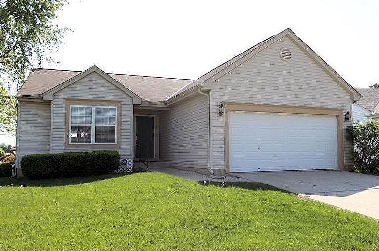 1st image of 109 Catherine Ct