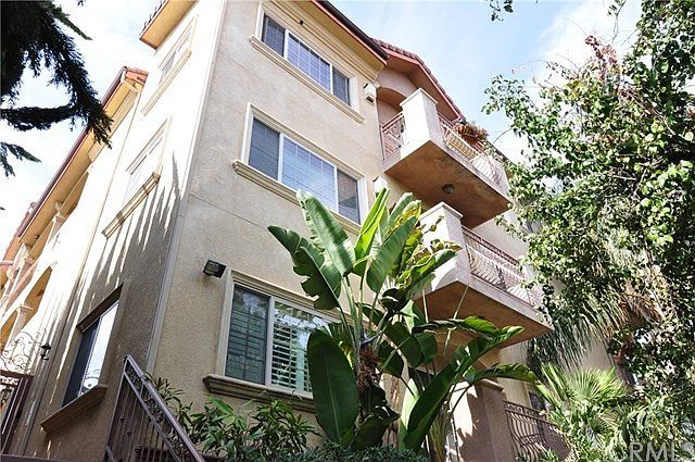 1st image of 421 E Santa Anita Ave APT 202