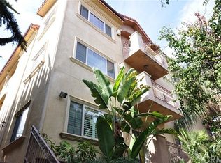 421 E Santa Anita Ave APT 202, Burbank, CA 91501