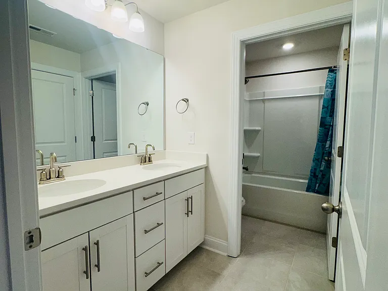 4959 Tacoma Dr — Photo 46