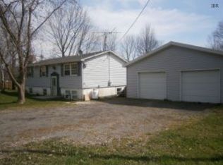 368 Michigan Hill Rd, Richford, NY 13835