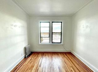 1825 Summerfield St APT C6, Ridgewood, NY 11385