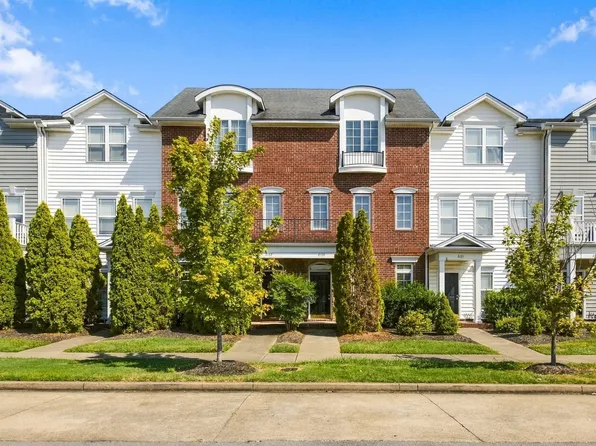 2159 Gold Valley Dr, Murfreesboro, TN 37130
