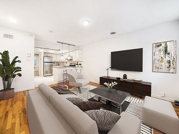 4th image of 151 Sussex St APT 2