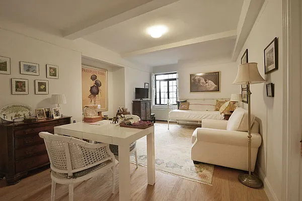Sold by Tudor Realty | media 2